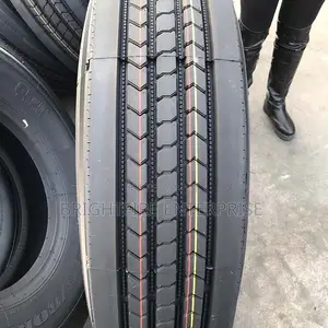 315/80r22.5 Available in Stock