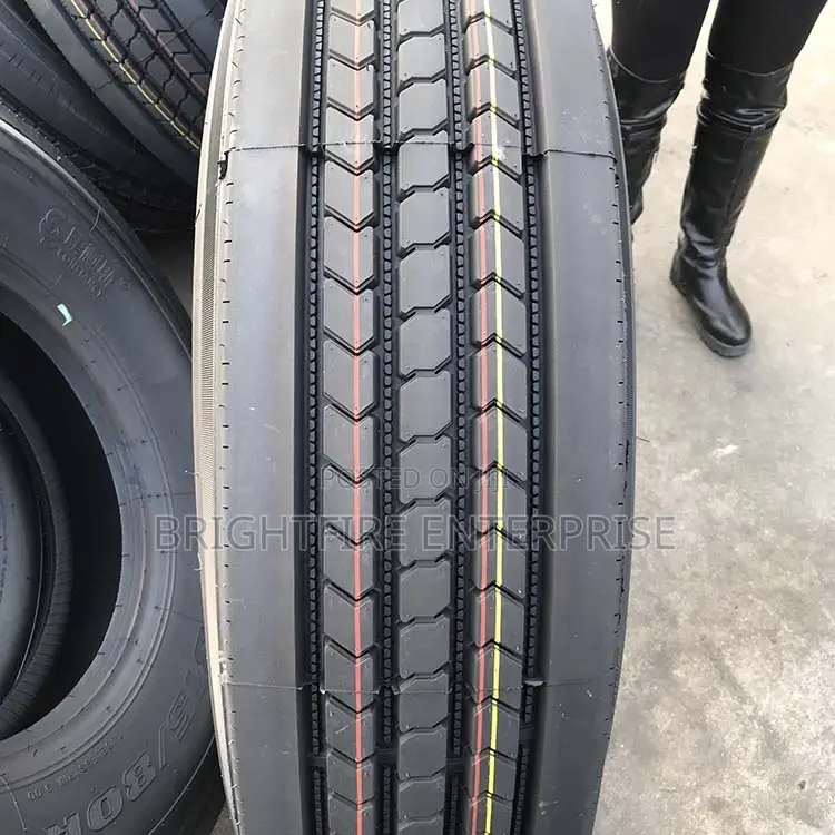 315/80r22.5 Available in Stock