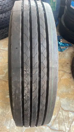 315/80r22.5 Available in Stock