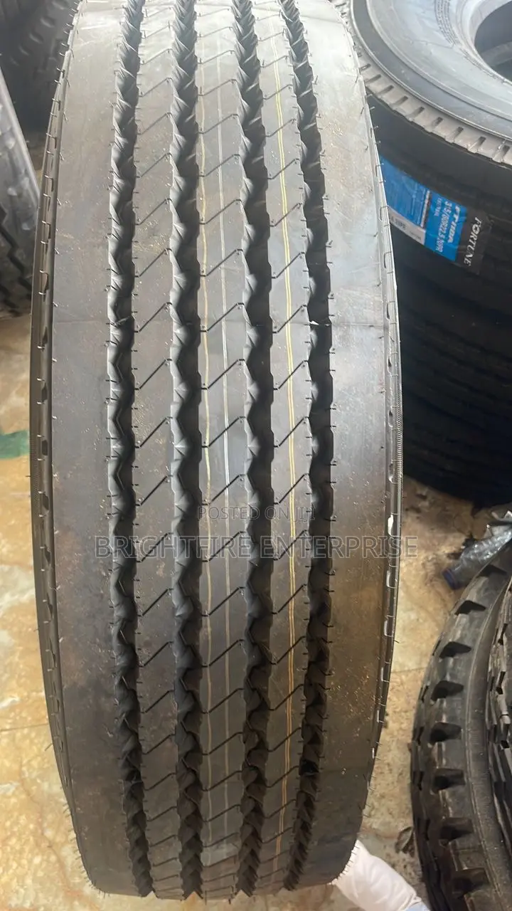 315/80r22.5 Available in Stock