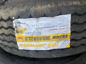 385/65r22.5