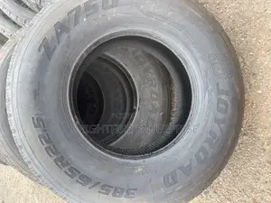 385/65r22.5