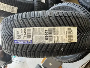 Premium Tyres Available