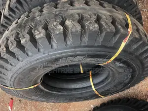 8.25-16 Jk