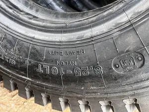 8.25-16 Jk
