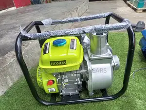 OHV Water Pump WP50 3inches Water Pump