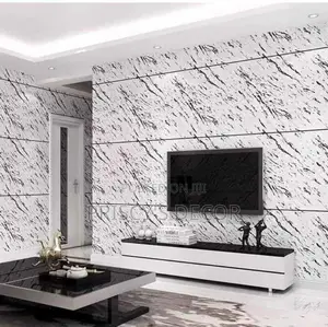 Black and White Pattern Wallpapers