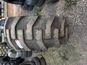 14.5l-24 Alliance