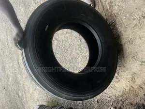 Macroyal 385/65r22.5