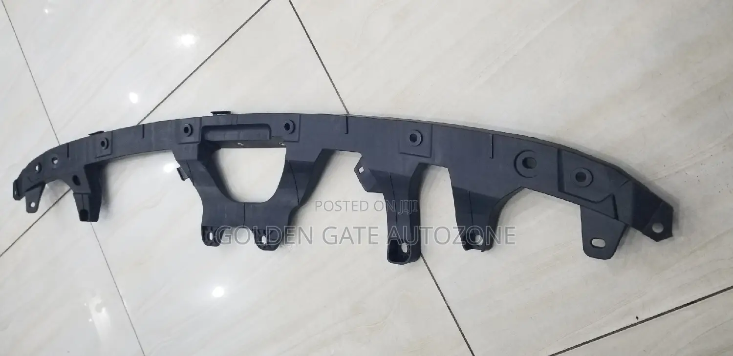 Honda Accord 2018 to 2022 Grill Bracket