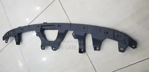 Honda Accord 2018 to 2022 Grill Bracket