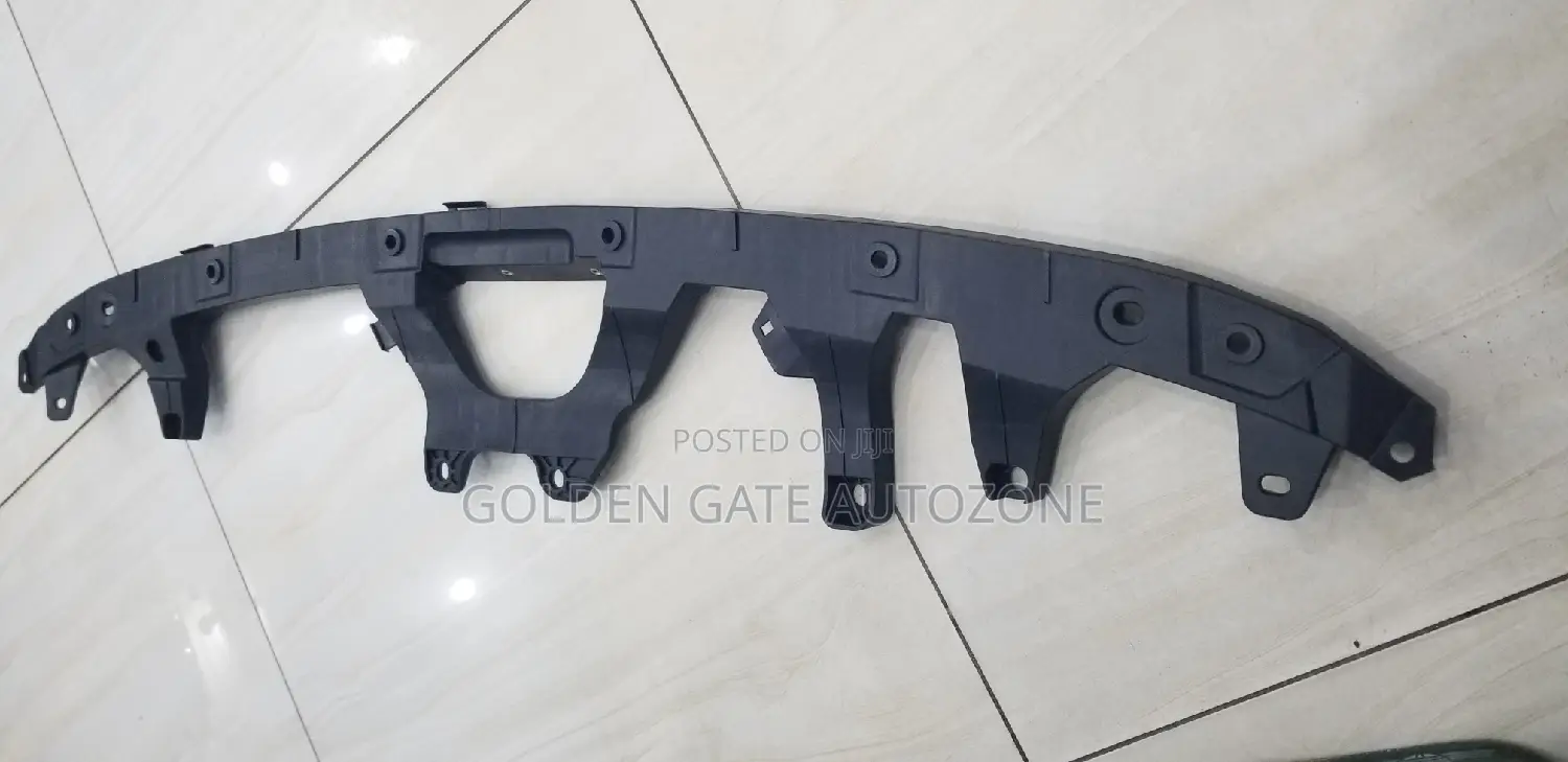 Honda Accord 2018 to 2022 Grill Bracket