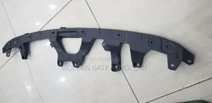Honda Accord 2018 to 2022 Grill Bracket