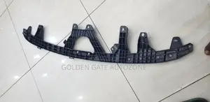 Honda Accord 2018 to 2022 Grill Bracket