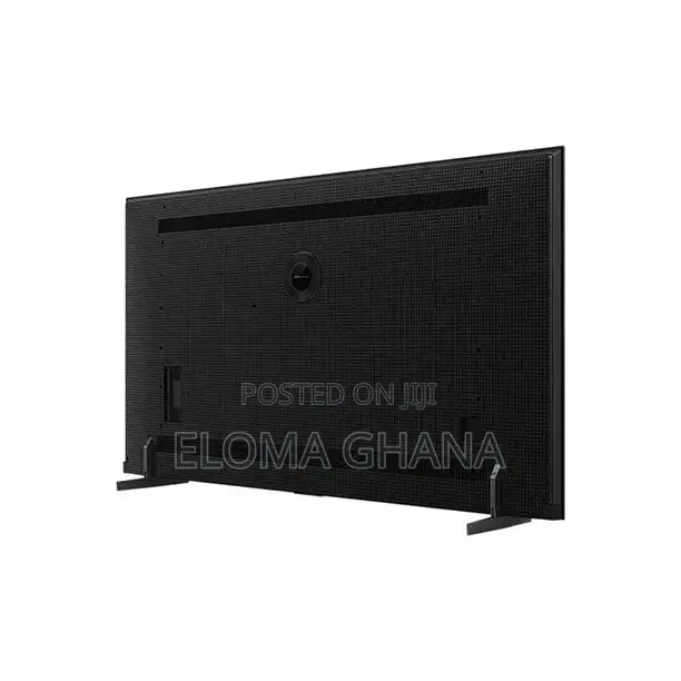 TCL 98 Inch Ultra HD Smart Qd-Mini LED Google TV - 98C755