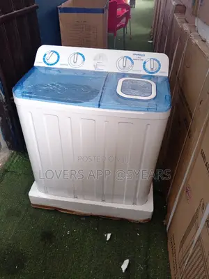 Nasco Washing Machine Washing Machine Washingmachine Washing