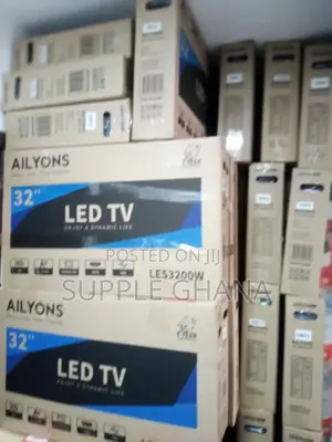 DVD Ailyons Television Digital Ailyons Television Digital