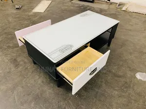 Center Table