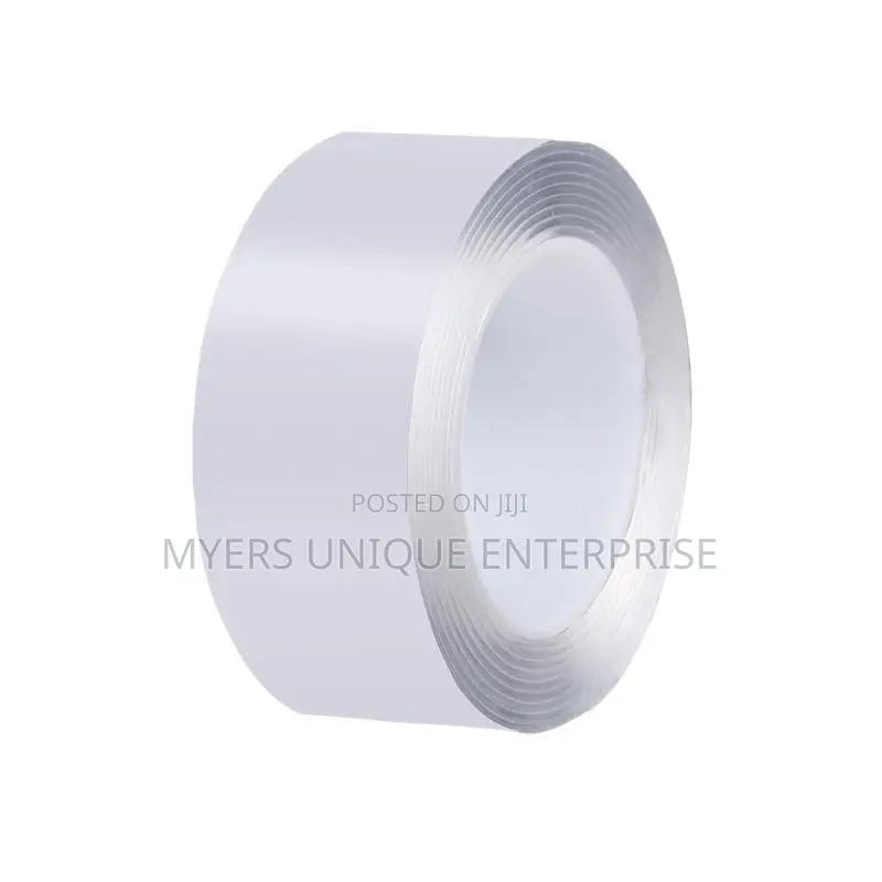 Thick Nano Tape (Big Size)