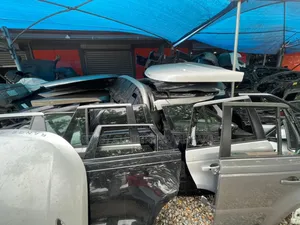 Original Range Rover Doors ,Handles, Bonnet Available