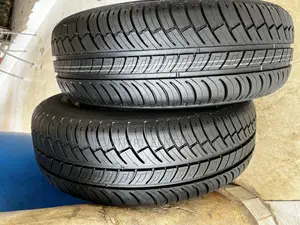 Michelin 195/65r15