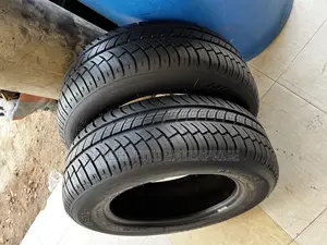 Michelin 195/65r15