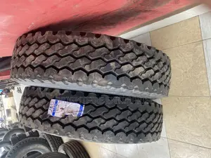 Linglong 13r22.5