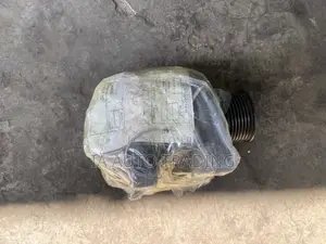All Honda Alternator and Starter