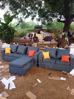 Quality Stuffing Chairs