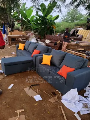 Quality Stuffing Chairs