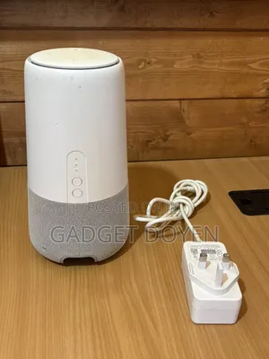 Photo - Huawei Ai Cube B900-230