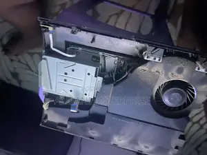 High Fan Servicing for Ps5 , Ps4 and Ps3