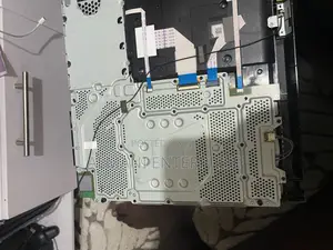 High Fan Servicing for Ps5 , Ps4 and Ps3