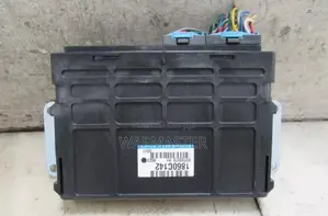 ECU and TCM for Mistibushi Mirage Control Board Available