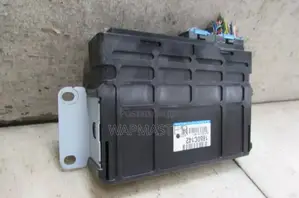 ECU and TCM for Mistibushi Mirage Control Board Available