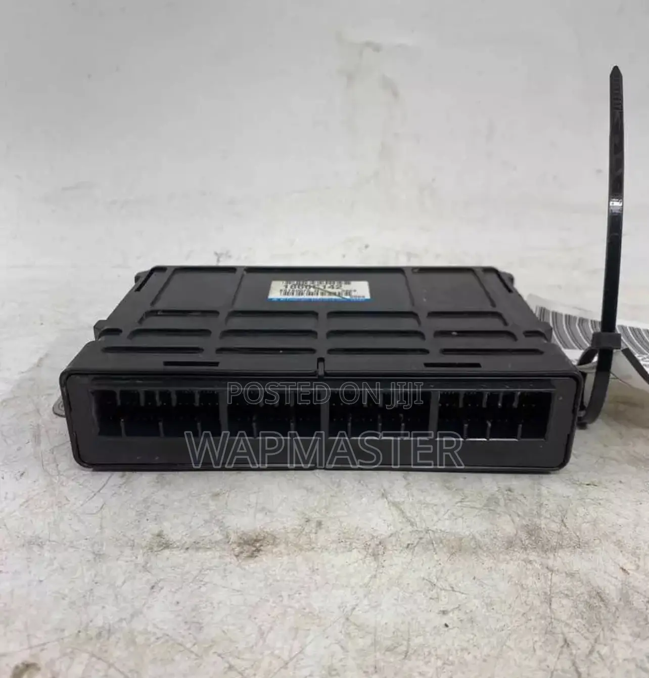 ECU and TCM for Mistibushi Mirage Control Board Available
