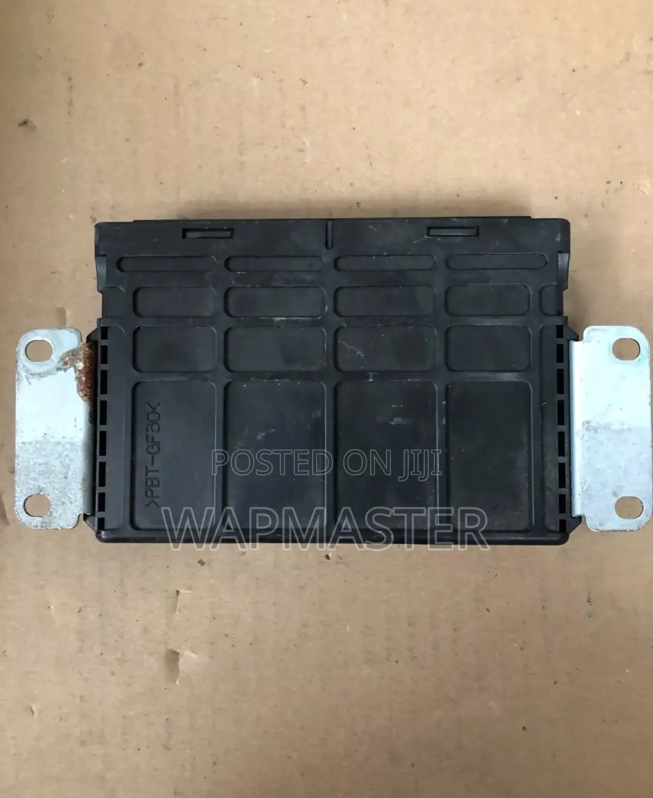 ECU and TCM for Mistibushi Mirage Control Board Available