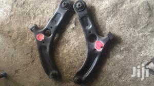 Hyundai Elantra 2012 Model Lower Arm