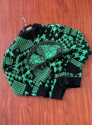 Men Hoodie
