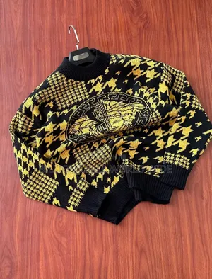 Men Hoodie