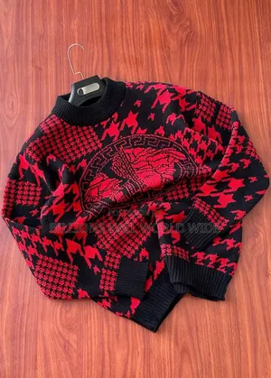 Men Hoodie