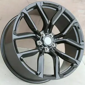 Original Car Rims Available
