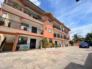 2bdrm Apartment in American House for rent