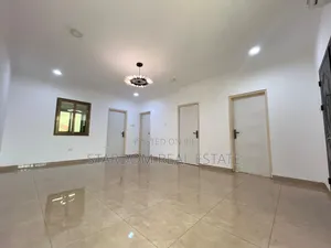 2bdrm Apartment in American House for rent