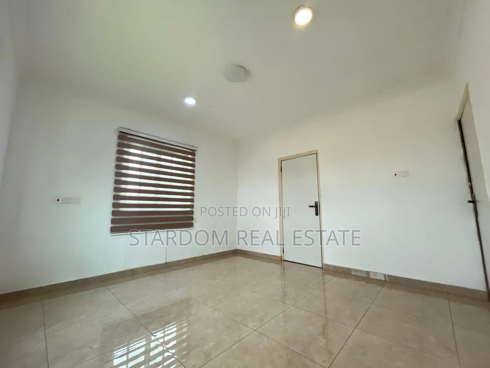 2bdrm Apartment in American House for rent