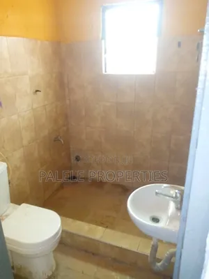1bdrm House in Dansoman Sahara for rent