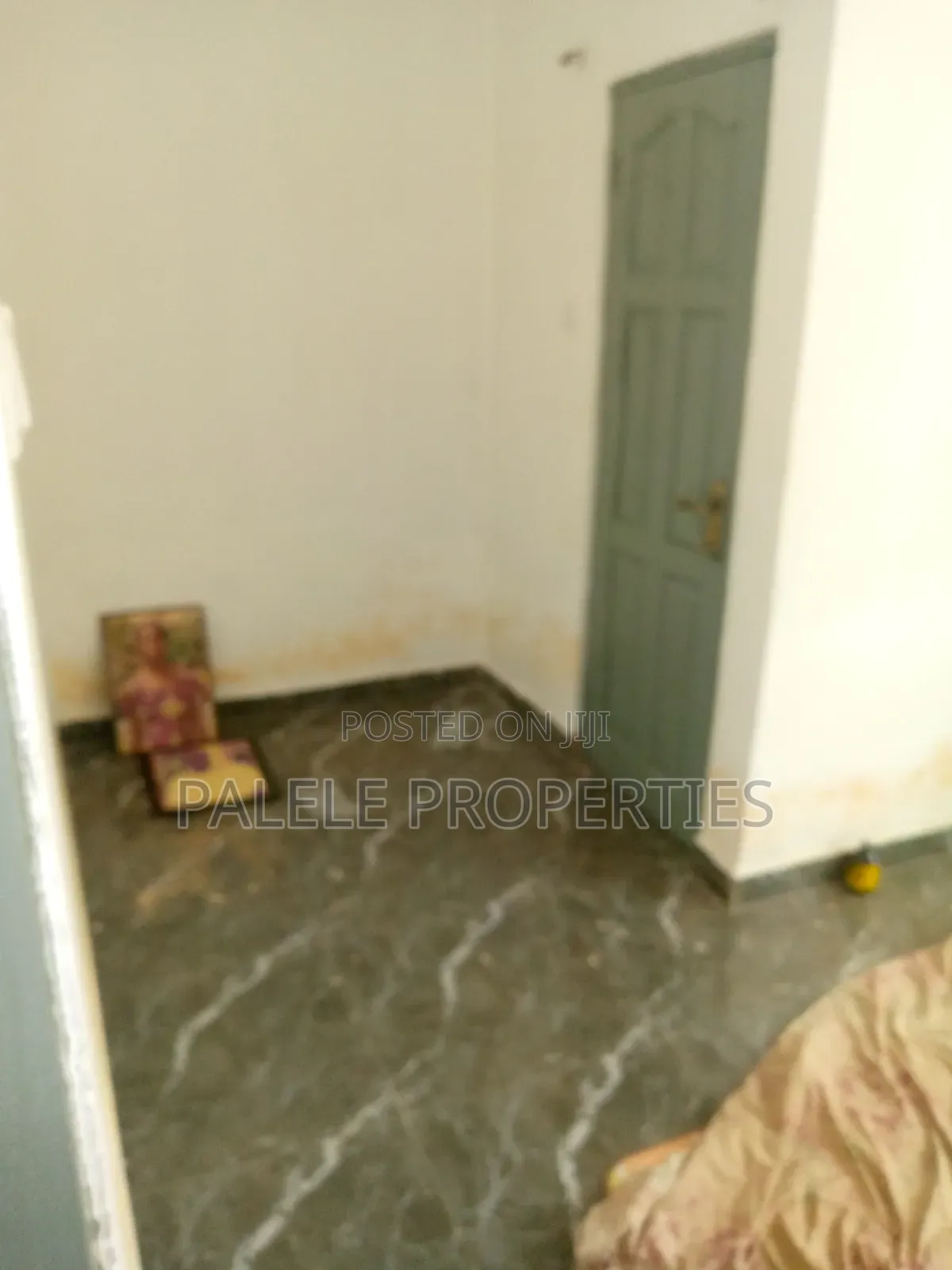 1bdrm House in Dansoman Sahara for rent
