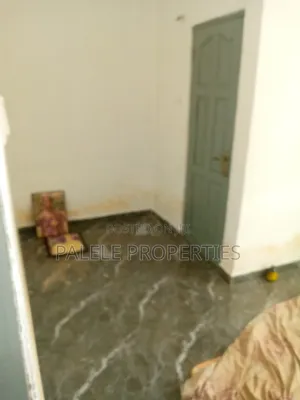 1bdrm House in Dansoman Sahara for rent