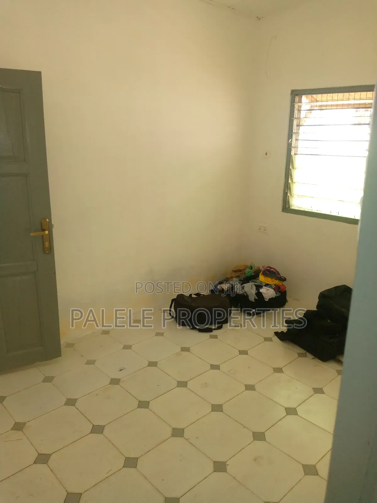 1bdrm House in Dansoman Sahara for rent