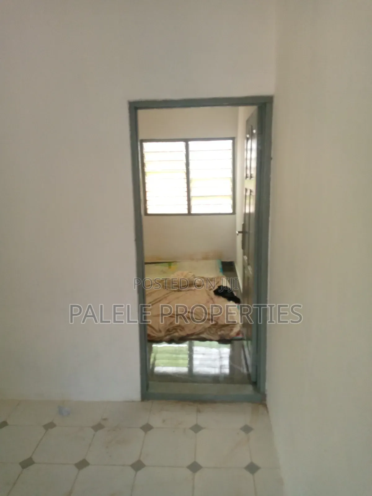 1bdrm House in Dansoman Sahara for rent